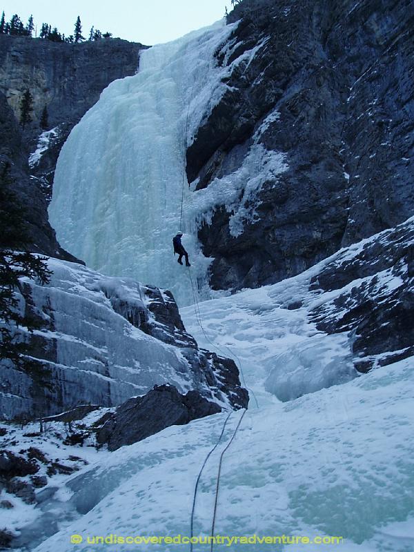 Canada Ice Climbing (7).jpg